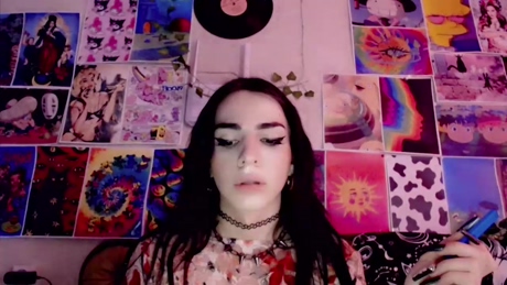 annabelleisdead  08-03-2022